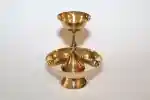 Serkyem Offering Set medium