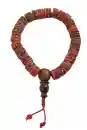 Inlay Yak Hand Mala