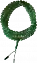 Jade Mala 108 Perlen 8mm