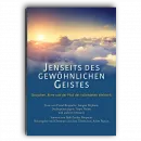 Jamgön Mipham, Patrul Rinpoche ua. : Jenseits des gewöhnlichen Geistes