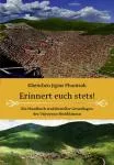 Jigme Phuntsok Rinpoche, Erinnert euch stets!