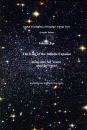The King of the Infinite Expanse, a Dzogchen Longde Tantra