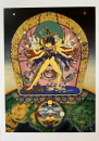 Kalachakra (AW)