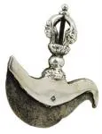 Kartrika Messer