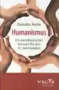 Ikeda, Daisaku : Humanismus