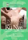 Nida Chenagtsang : Ku Nye 1 - Traditional Tibetan Massage