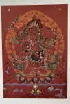 Kurukulla (AW)