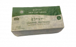 Laetrae Ngathang