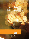 Tsele Natsok Rangdröl : Leuchte des Mahamudra