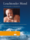 Dilgo Khyentse Rinpoche : Leuchtender Mond