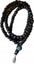 Bone Medicine Male 108