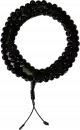 Onyx Mala 108 Perlen 8mm