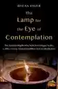 Dylan Esler : The Lamp for the Eye of Contemplation