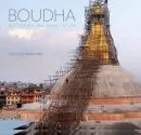 BOUDHA: Restoring the Great Stupa