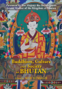 Seiji Kumagai : Buddhism,Culture and Society in Bhutan