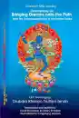 Drubdra Khenpo Tsultrim Tenzin : Commentary on Bringing Dreams onto the Path from The Compassionate Sun of the Mother Tantra