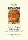 Tschagme Rinpotsche : Phowa