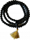 rose wood mala 8mm