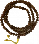 Rudraksha Mala