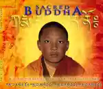 Vodjani, Sina : Karmapa Sacred Buddha (CD)