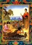 Karaniya Metta Sutra