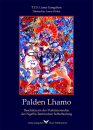 Lama Gangchen Rinpoche : Palden Lhamo
