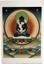 Samantabhadra (AW)