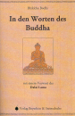 Bodhi, Bhikkhu : In den Worten des Buddha