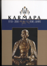 Karmapa 900 Jahre 1110-2010