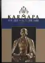 Karmapa 900 Jahre 1110-2010