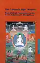 Lopön Tenzin Namdak Rinpoche : The Precepts in Eight Chapters