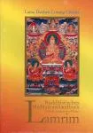 Lama Dechen Losang Chöma : Buddhistisches Meditationshandbuch über die Stufen des Pfades Lamrim