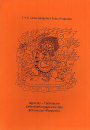 Lama Gangchen : Schwarzer Manjusri Praxis