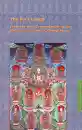 Lopön Tenzin Namdak Rinpoche : The Four Lamps