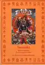 Yamantaka Sadhana