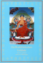 Die Buddhistischen Gelübde