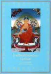 Die Buddhistischen Gelübde