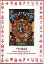 Vajradaka