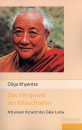 Dilgo Khyentse Rinpoche - Das Herzjuwel der Erleuchteten (TB)