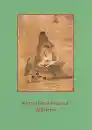 Kurzes Guru Yoga auf Milarepa