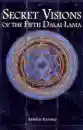 Samten G. Karmay : Secret Visions of the Fifth Dalai Lama