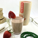 Tsampa Drink SEMKYI 190 g