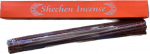 Shechen Incense