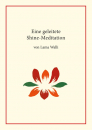 Eine geleitete Shine-Meditation
