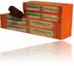 Räucherstäbchen Shinkham Kunkhyab groß