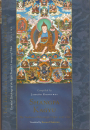 Jamgön Kongtrul, Sarah Harding : Shangpa Kagyu, The Tradition of Khyungpo Naldjor
