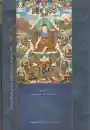 Jamgon Kongtrul Lodro Taye : Shangpa Kagyu: The Tradition of Khyungpo Naljor Part 1 (Volume 11)