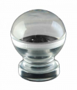 Acryl Reliquien Stupa