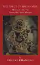 Sangye Khandro : The Force of the Mamos, Message from the Divine Wrathful Mother