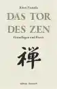 Koun Yamada :  Das Tor des Zen